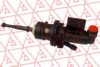 CAR 7229 Master Cylinder, clutch